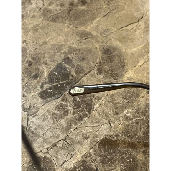 Polo Ralph Lauren Polo 477 7PR Frames Only 50-21-140 - Picture 9 of 13